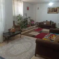 اپارتمان طبقه دوم|اجارهٔ آپارتمان|نجفآباد, فردوسی|دیوار