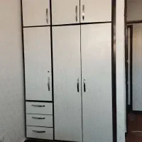 فروش،آپارتمان مهر|فروش آپارتمان|شوشتر, |دیوار