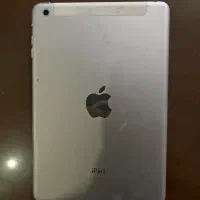 مینی آیپد|تبلت|تهران, خاک سفید|دیوار