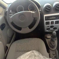 ال ۹۰رنوE2مدل۹۸صفر|خودرو کلاسیک|ری, اقدسیه|دیوار