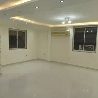 فروش واحد ۸۰ متری/عباس آباد|فروش آپارتمان|بندر انزلی, عباس آباد|دیوار