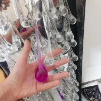 لوستر|لوستر و چراغ آویز|نیشابور, مسکن مهر نور|دیوار