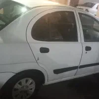 تیبا ۹۱|خودرو سواری و وانت|شهر ری, منصوریه منگل|دیوار