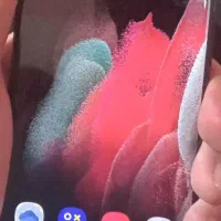 گوشی s21 اولترا 5G