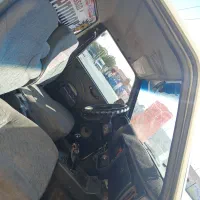 پیکان خونگی مدل 93|خودرو سواری و وانت|دزفول, |دیوار