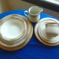سرویس ۲۴نفره