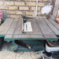 آره رومیزی ماکیتا