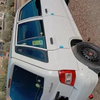 111 ex مدل ۹۴ .|خودرو سواری و وانت|شیراز, شهرک دارایی|دیوار