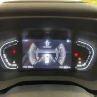 KMC X5|خودرو سواری و وانت|تبریز, |دیوار