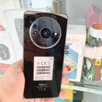 گوشی شیائومی A3