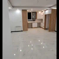 رهن75m-کلید-نخورده-پارکینگ-اصلی-تلپ-لوکیشن