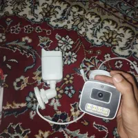دوربین مداربسته