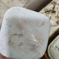 ظروف|ظروف سرو و پذیرایی|مشهد, آبکوه|دیوار