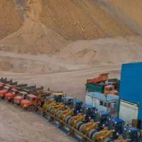 استخدام راننده کامیون