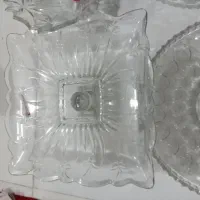 لوازم خانگی|یخچال و فریزر|مشهد, گاز|دیوار