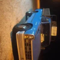 نیسان دیزل
