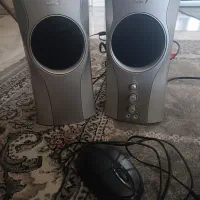 باند کامپیوتر