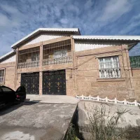 ویلا دوبلکس ۲۳۰ متری جاده کوچصفهان به رشت