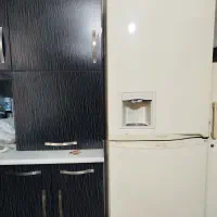 یخچال فریزر سایوان