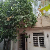 فروش یا معاوضه منزل کلنگی بعثت