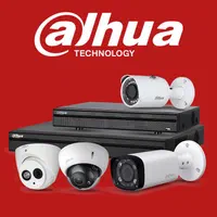 دوربین مداربسته ،دزدگیر اماکن|دوربین مداربسته|دورود, |دیوار