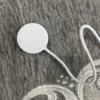 شارژر وایرلس ساعت هوشمند