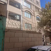 رهن-واجاره-آپارتمان