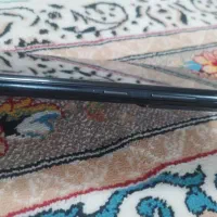 گوشی s20 ultra و s20plus|موبایل|سبزوار, امیر کبیر|دیوار