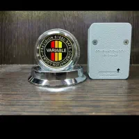 فروش قفل رمز انواع قطعات وگاوصندوق نسور|ابزارآلات|ساوه, |دیوار