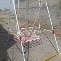 تاب و سرسره