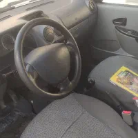 پراید 131|خودرو سواری و وانت|آشخانه, |دیوار