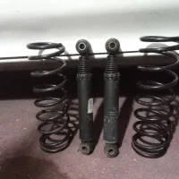 کمک پژو استوک