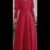 لباس مجلسی