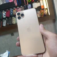 iphone 11 promax در حد