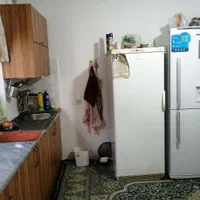 اجاره روزانه/هفتگی/ماهانه آپارتمان ۹۵ متری|اجارهٔ کوتاهمدت آپارتمان و سوئیت|فریدونکنار, |دیوار