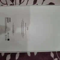 ipad 9gen و apple pencil 1nd|تبلت|تهران, وحیدیه|دیوار