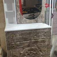 کمد لباسی|جاکفشی، کمد، دراور|یزد, |دیوار