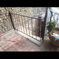 جوشکاری سیار|خدمات پیشه و مهارت|خرم‌آباد, |دیوار