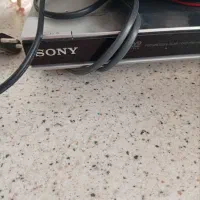 لوازم برقی صوتی تصویری|پخشکننده DVD و ویدیو|ارومیه, |دیوار