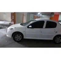 207 سقف فلز