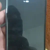 گوشی نوت ۱۴ پرو|موبایل|مشهد, شهید هاشمی نژاد|دیوار