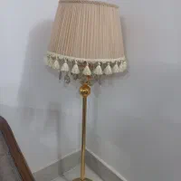 آباژور|چراغ خواب و آباژور|ورامین, ورامین|دیوار