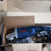 فرزاهنگری وسنگربی ریوبی اصل