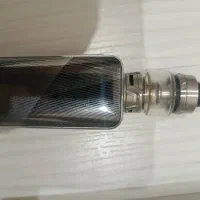 vaporesso luxe skqq