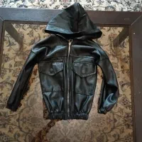 لباس کودک ۴تا۶ سال