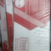 روگازی هود با۵سال گارانتی ارسال به تمام نقاط کشور|اجاق گاز و لوازم برقی پخت‌وپز|تبریز, |دیوار