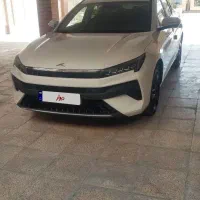 kmcj7 مدل ۱۴۰۴
