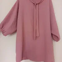 لباس|لباس|رشت, لاکانی|دیوار