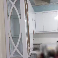 فروش حیاط|فروش خانه و ویلا|تبریز, |دیوار