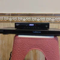 صوتی تصویری|سیستم صوتی خانگی|بروجرد, |دیوار